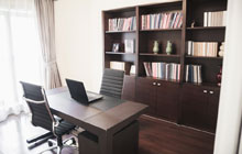 Kimblesworth home office construction leads